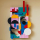 LEGO Art 31210 Sztuka współczesna - 1159432 - zdjęcie 11